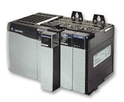 1660321222816 0710 Exclcontoll 1660321222816 0710 Exclcontoll