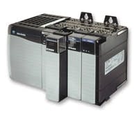 0710_ExclContolL 0710_ExclContolL