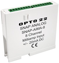 1660321224347 0710 Exclopto