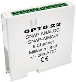 1660321224347 0710 Exclopto 1660321224347 0710 Exclopto