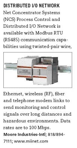 1660321226363 0710 Pr Distributed 1660321226363 0710 Pr Distributed