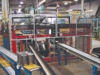 0710_DrivesMotion1 0710_DrivesMotion1