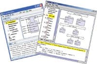 0710_MachineCtrl2-1 0710_MachineCtrl2-1