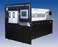 0710_CovStry2 0710_CovStry2