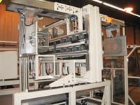 0710_CovStry1 0710_CovStry1