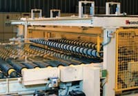 0710_CovStry3 0710_CovStry3