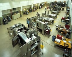 0710_Indiscrete1 0710_Indiscrete1