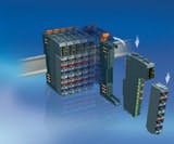 0709_cd_exclusive 0709_cd_exclusive