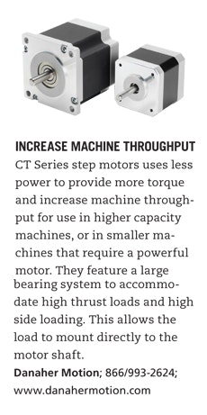 1660321254020 0709 Pr2