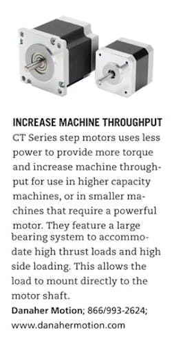 1660321254020 0709 Pr2 1660321254020 0709 Pr2