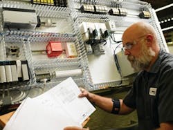 0709_cd_inout2 0709_cd_inout2