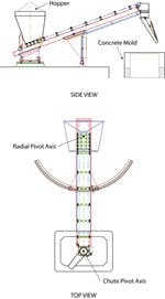 0709_cd_hydrau2-1 0709_cd_hydrau2-1