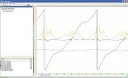 0709_cd_hydrau3 0709_cd_hydrau3