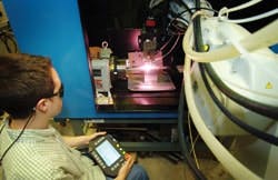 0709_cd_indiscrete 0709_cd_indiscrete