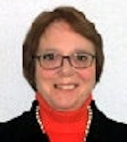 1660321287116 Patti Pool 1660321287116 Patti Pool