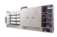 INsummerDesign1-1 INsummerDesign1-1