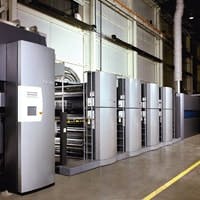 INsummerDesign3-3 INsummerDesign3-3