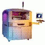 resizedimage150150-INsummerDesign2-1 resizedimage150150-INsummerDesign2-1