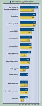 INsummerIntrisic2-2 INsummerIntrisic2-2