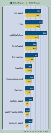 INsummerIntrisic3-3 INsummerIntrisic3-3