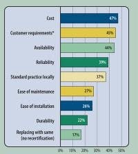 resizedimage200224-INsummerIntrisic1-1 resizedimage200224-INsummerIntrisic1-1