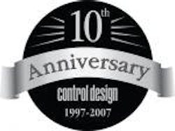 1660321303608 Resizedimage15011210th Anniversary 1660321303608 Resizedimage15011210th Anniversary