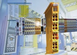 1660321306260 Article 117 Twinsafe 1660321306260 Article 117 Twinsafe