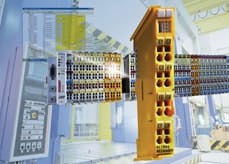 article_117_twinsafe article_117_twinsafe