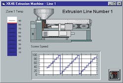 cd1212-VBA-Fig-3 cd1212-VBA-Fig-3