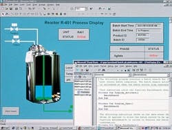 cd1212-VBA-fig-1 cd1212-VBA-fig-1