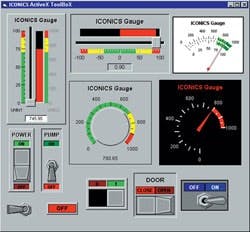 cd1212-VBA-fig-4 cd1212-VBA-fig-4