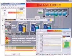 cd1212-VBA-fig-2 cd1212-VBA-fig-2