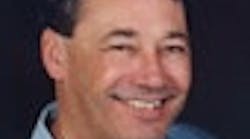 1660321321723 Jeremy Pollard 1660321321723 Jeremy Pollard