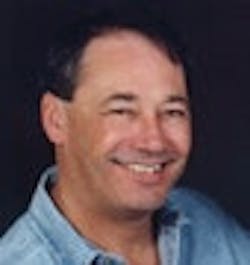 1660321321723 Jeremy Pollard 1660321321723 Jeremy Pollard