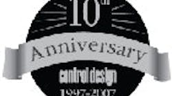 article_005_tnail article_005_tnail