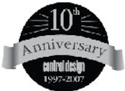 1660321324169 Article 005 Tnail 1660321324169 Article 005 Tnail