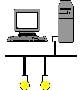 fieldbus_tnail fieldbus_tnail