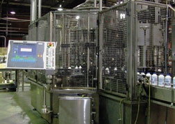 1660321330957 Article 083 Fig2