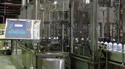 1660321330957 Article 083 Fig2 1660321330957 Article 083 Fig2