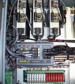 article_083_fig3 article_083_fig3