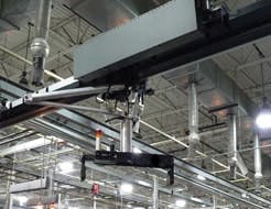 article_083_fig1 article_083_fig1