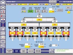 article_077_fig2 article_077_fig2