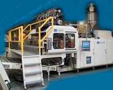 article_077_fig1 article_077_fig1