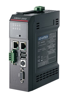 1660321342805 Article 075 Fig