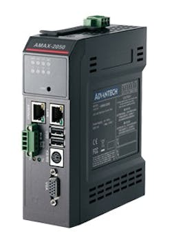 1660321342805 Article 075 Fig 1660321342805 Article 075 Fig