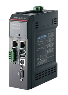 article_075_fig article_075_fig