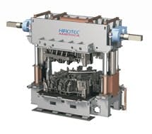 article_068_fig3 article_068_fig3