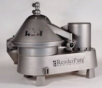 article_068_fig1 article_068_fig1