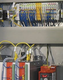 article_068_fig2 article_068_fig2