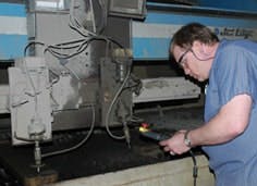 article_066_fig2 article_066_fig2